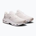 Dámské tréninkové boty On Cloudpulse 2 white/white 2