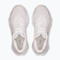 Dámské tréninkové boty On Cloudpulse 2 white/white 3