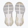 Dámské tréninkové boty On Cloudpulse 2 white/white 4