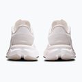Dámské tréninkové boty On Cloudpulse 2 white/white 5