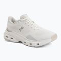Dámské tréninkové boty On Cloudpulse 2 white/white