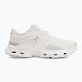 Dámské tréninkové boty On Cloudpulse 2 white/white 2