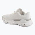 Dámské tréninkové boty On Cloudpulse 2 white/white 3