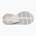 Dámské tréninkové boty On Cloudpulse 2 white/white 4