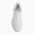 Dámské tréninkové boty On Cloudpulse 2 white/white 5