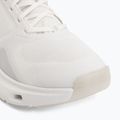 Dámské tréninkové boty On Cloudpulse 2 white/white 7