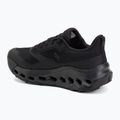Dámské trekové boty On Running Cloudhorizon 2 Waterproof black/black 3