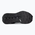 Dámské trekové boty On Running Cloudhorizon 2 Waterproof black/black 4