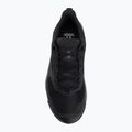 Dámské trekové boty On Running Cloudhorizon 2 Waterproof black/black 5