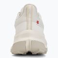 Dámské trekingové boty On Running Cloudhorizon 2 Waterproof ghost/ivory 6