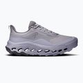 Dámské trekové boty On Cloudhorizon 2 Waterproof lilac/nimbus 8
