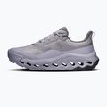 Dámské trekové boty On Cloudhorizon 2 Waterproof lilac/nimbus 9