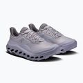 Dámské trekové boty On Cloudhorizon 2 Waterproof lilac/nimbus 10