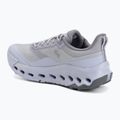 Dámské trekové boty On Running Cloudhorizon 2 Waterproof lilac/nimbus 3