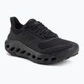 Dámské trekové boty On Running Cloudhorizon 2 black/black