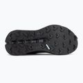 Dámské trekové boty On Running Cloudhorizon 2 black/black 4