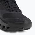 Dámské trekové boty On Running Cloudhorizon 2 black/black 7