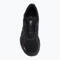 Dámské boty On Cloud 6 Wide black/black 5