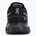 Dámské boty On Cloud 6 Wide black/black 6