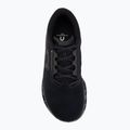 Dámské běžecké boty On Cloudmonster 3 Wide black/black 5