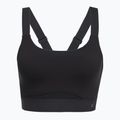 Sportovní podprsenka On Performance black