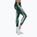 Běžecké legíny On Performance Tights Terra cove/kaitoke 4