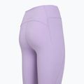 Dámské tréninkové legíny On Studio Tights 7/8 bloom 12