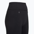 Dámské tréninkové kraťasy On Studio Tights black 3