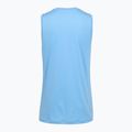 Pánské běžecké tričko On Core Tank gourami 2