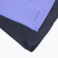 Dámské běžecké tričko On Performance-T sailor navy 4