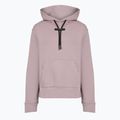 Dámská mikina On Focus Tech Hoodie heron