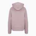 Dámská mikina On Focus Tech Hoodie heron 2