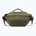 Ledvinka On Sling Pack olive/black