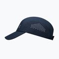 Kšiltovka On Lightweight navy