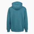 Pánská mikina On Club Hoodie storm 2
