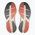 Pánské běžecké boty On Cloudsurfer Max ivory/dustrose 5
