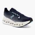 Pánské běžecké boty On Cloudsurfer Max midnight/ivory