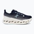 Pánské běžecké boty On Cloudsurfer Max midnight/ivory 2