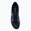 Pánské běžecké boty On Cloudsurfer Max midnight/ivory 5