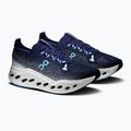 Pánské běžecké boty On Cloudsurfer Max midnight/ivory 2