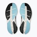 Pánské běžecké boty On Cloudsurfer Max midnight/ivory 4