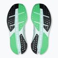 Dámské běžecké boty On Cloudsurfer Max ivory/flurry 5