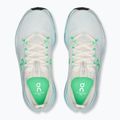 Dámské běžecké boty On Cloudsurfer Max ivory/flurry 6