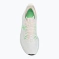 Dámské běžecké boty On Cloudsurfer Max ivory/flurry 5