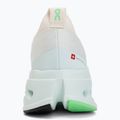 Dámské běžecké boty On Cloudsurfer Max ivory/flurry 6