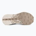 Pánské turistické boty On Cloudhorizon 2 Mid Waterproof cinder/desert 4