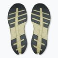 Pánské běžecké boty On Cloudrunner 3 Waterproof pollen/haze 3