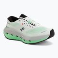 Pánské běžecké boty On Cloudrunner 3 Max white/verdite