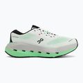 Pánské běžecké boty On Cloudrunner 3 Max white/verdite 2