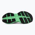 Pánské běžecké boty On Cloudrunner 3 Max white/verdite 4